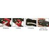 Gambar PRO'S KIT Multi Function Crimping Tool dari EVERYTHING4U Jakarta Barat 3 Tokopedia