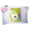 Gambar Toothbrush Rack - Tikus Putih dari Cute Magenta Kota Bekasi 1 Tokopedia