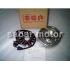 Gambar Spull assy Smash + magnet (genuine parts) dari SABAR MOTOR Kota Bekasi 1 Tokopedia