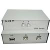 Gambar 1-2 PORT USB DATA SWICTH dari Vidia Jaya Komputer Jakarta Barat 1 Tokopedia