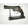 Gambar Korek Api Bentuk Pistol "PHYTON REVOLVER" dari ABC Store Kab. Sorong 1 Tokopedia