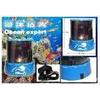 Gambar Proyektor Ruangan Motif Ikan & Tumbuhan Laut "OCEAN EXPERT" + Adaptor dari ABC Store Kab. Sorong 1 Tokopedia
