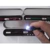Gambar Pen 4 In 1 + Senter LED + Laser Pointer + Kepala Pen Bisa Memanjang Sampai Sekitar 50cm + Box Alumunium Exclusive dari ABC Store Kab. Sorong 1 Tokopedia