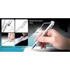 Gambar Pen 5 In 1 + Senter LED Flexible + Laser Pointer + Sinar U.V (Ultra Violet) + Stylus Pen dari ABC Store Kab. Sorong 1 Tokopedia