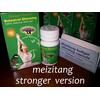Gambar (BERGARANSI) Meizitang Stronger Version Laser A1 Exp 2013 dari UQ Jakarta Barat 2 Tokopedia