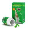 Gambar (BERGARANSI) Meizitang Stronger Version Laser A1 Exp 2013 dari UQ Jakarta Barat 1 Tokopedia