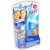 Gambar Whitelight Tooth Whitener dari Cantique Shop Kota Surabaya 1 Tokopedia