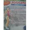Gambar Alat Joging Magnet / NIKITA MAGNETIC TRIMMER dari BRAYAN MAJU ONLINE Kota Bandung 3 Tokopedia