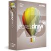 Gambar Coreldraw X5 dari Pustaka Game Kota Medan 1 Tokopedia