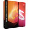 Gambar Adobe CS5 Design Premium dari Pustaka Game Kota Medan 1 Tokopedia