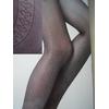 Gambar Stocking Motif 30 D dari Grosir Stocking Jakarta Barat 3 Tokopedia