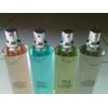 Gambar Same As Refill Parfume 60ml (3) dari Inwen Shoppe Kota Bekasi 3 Tokopedia