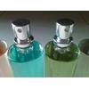 Gambar Same As Refill Parfume 60ml (3) dari Inwen Shoppe Kota Bekasi 2 Tokopedia