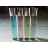 Gambar Same As Refill Parfume 60ml (3) dari Inwen Shoppe Kota Bekasi 1 Tokopedia