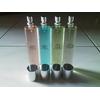 Gambar Same As Refill Parfume 60ml (3) dari Inwen Shoppe Kota Bekasi 4 Tokopedia