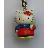 Gambar GANTUNGAN HP HELLO KITTY (GH-063) dari KITTY'S LAND Jakarta Barat 1 Tokopedia