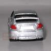 Gambar #007 Subaru Impreza WRX STI 4door (TTB) dari Tomica Shop Jakarta Barat 2 Tokopedia