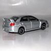 Gambar #007 Subaru Impreza WRX STI 4door (TTB) dari Tomica Shop Jakarta Barat 3 Tokopedia