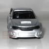 Gambar #007 Subaru Impreza WRX STI 4door (TTB) dari Tomica Shop Jakarta Barat 4 Tokopedia