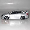 Gambar #007 Subaru Impreza WRX STI 4door (TTB) dari Tomica Shop Jakarta Barat 5 Tokopedia
