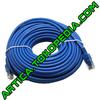Gambar Kabel LAN 20m dari Artica Computer Jakarta Pusat 1 Tokopedia