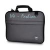 Gambar LAPTOP SOFTCASE PALAZZO SC-24 dari Inner Beauty And Health Kota Bandung 1 Tokopedia