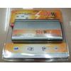 Gambar POWER INVENTER 500W dari Zona Belanja Kab. Karawang 1 Tokopedia