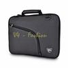Gambar LAPTOP SOFTCASE PALAZZO SC-36 dari Inner Beauty And Health Kota Bandung 1 Tokopedia