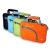 Gambar LAPTOP SOFTCASE PALAZZO SC-40 dari Inner Beauty And Health Kota Bandung 1 Tokopedia