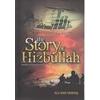 Gambar THE STORY OF HIZBULLAH dari Hijaz Colection Kota Bekasi 1 Tokopedia