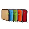 Gambar IPAD SOFTCASE PALAZZO SC-80 dari Inner Beauty And Health Kota Bandung 1 Tokopedia