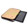Gambar IPAD SOFTCASE PALAZZO SC-80 dari Inner Beauty And Health Kota Bandung 2 Tokopedia