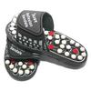 Gambar Sandal Injoy Tanpa Refil dari Hezty ShOp Kota Bandung 2 Tokopedia