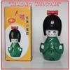 Gambar KOKESHI WELCOME DOLL dari Jual Barang Unik Jakarta Barat 1 Tokopedia