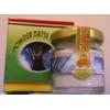 Gambar POWDER DATSE LOLLEN(saerbuk kurma hijau penyubur kandungan) dari Hijaz Colection Kota Bekasi 1 Tokopedia
