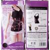 Gambar PERFECT CAMI BODY dari Sun Sine Shop Kota Surabaya 2 Tokopedia