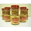 Gambar ABON CABE LALADA - Rasa Teri dari C & M Shop Kota Bandung 1 Tokopedia