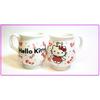 Gambar Couple Mug HK ( 2pc ) dari Jual Barang Unik Jakarta Barat 1 Tokopedia