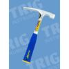 Gambar Estwing E-320BLC Pipih Palu Geology dari Alat Ukur Berkualitas Jakarta Barat 1 Tokopedia