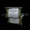 Gambar DAUN JAtI CINA dari Alhikmah Herbal Kota Surakarta 1 Tokopedia