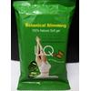 Gambar (BERGARANSI) Meizitang New Version Exp 2013 dari UQ Jakarta Barat 2 Tokopedia