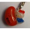 Gambar GANTUNGAN HP HELLO KITTY (GH-111) dari KITTY'S LAND Jakarta Barat 1 Tokopedia