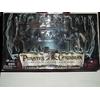 Gambar pirates caribbean dari Planet Shop Kota Bandung 1 Tokopedia