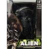 Gambar alien neca dari Planet Shop Kota Bandung 1 Tokopedia