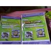Gambar panduan membeli rumah tanpa modal dan dapat pengahsilan darinya dari HARUM SS Kota Cirebon 4 Tokopedia