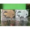 Gambar PENCERAH WAJAH BESTYLEE ASLI DAN TERMURAH dari Larisherb.Tokopedia.Com Kab. Mojokerto 1 Tokopedia