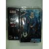 Gambar jason voorhees dari Planet Shop Kota Bandung 1 Tokopedia