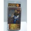 Gambar kurt cobain neca dari Planet Shop Kota Bandung 1 Tokopedia