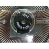 Gambar Daisy Wheel Brother Prestige  10/12 dari Cipta Trading Jakarta Barat 1 Tokopedia
