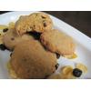 Gambar Cornflake Cookies dari Kedai Kue Kota Bandung 2 Tokopedia